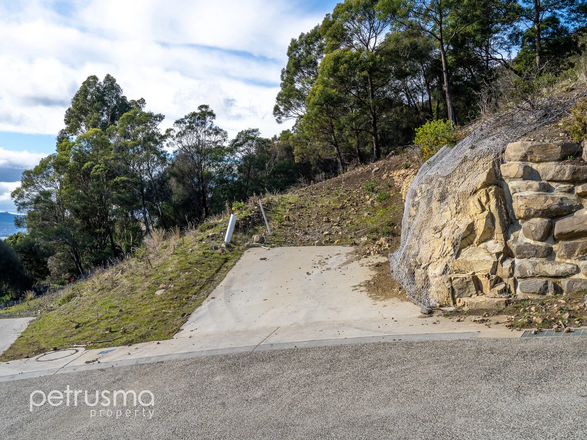 Additional image 3 of 5 Montrivale Rise, Dynnyrne TAS 7005