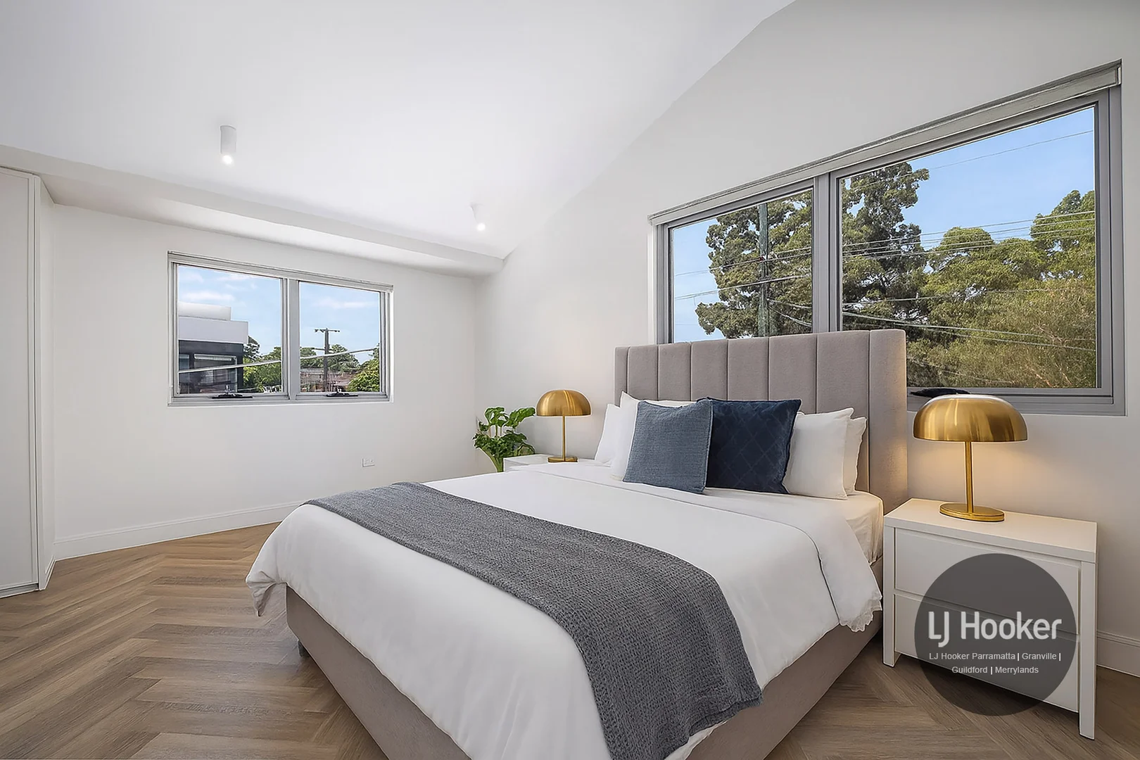 Additional image 9 of 12 Clarence Street, Merrylands NSW 2160