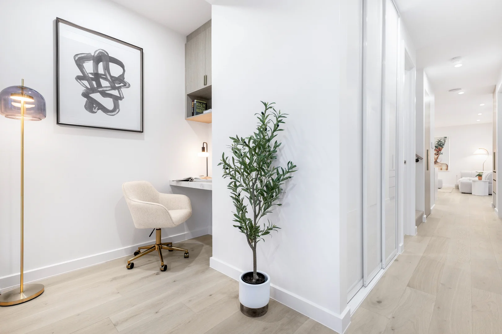 Additional image 2 of 1/11 Waiora Parade, West Footscray VIC 3012