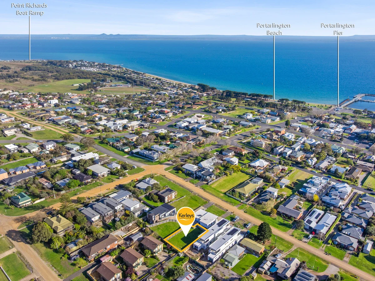 Additional image 4 of 2/34-36 Willis Street, Portarlington VIC 3223