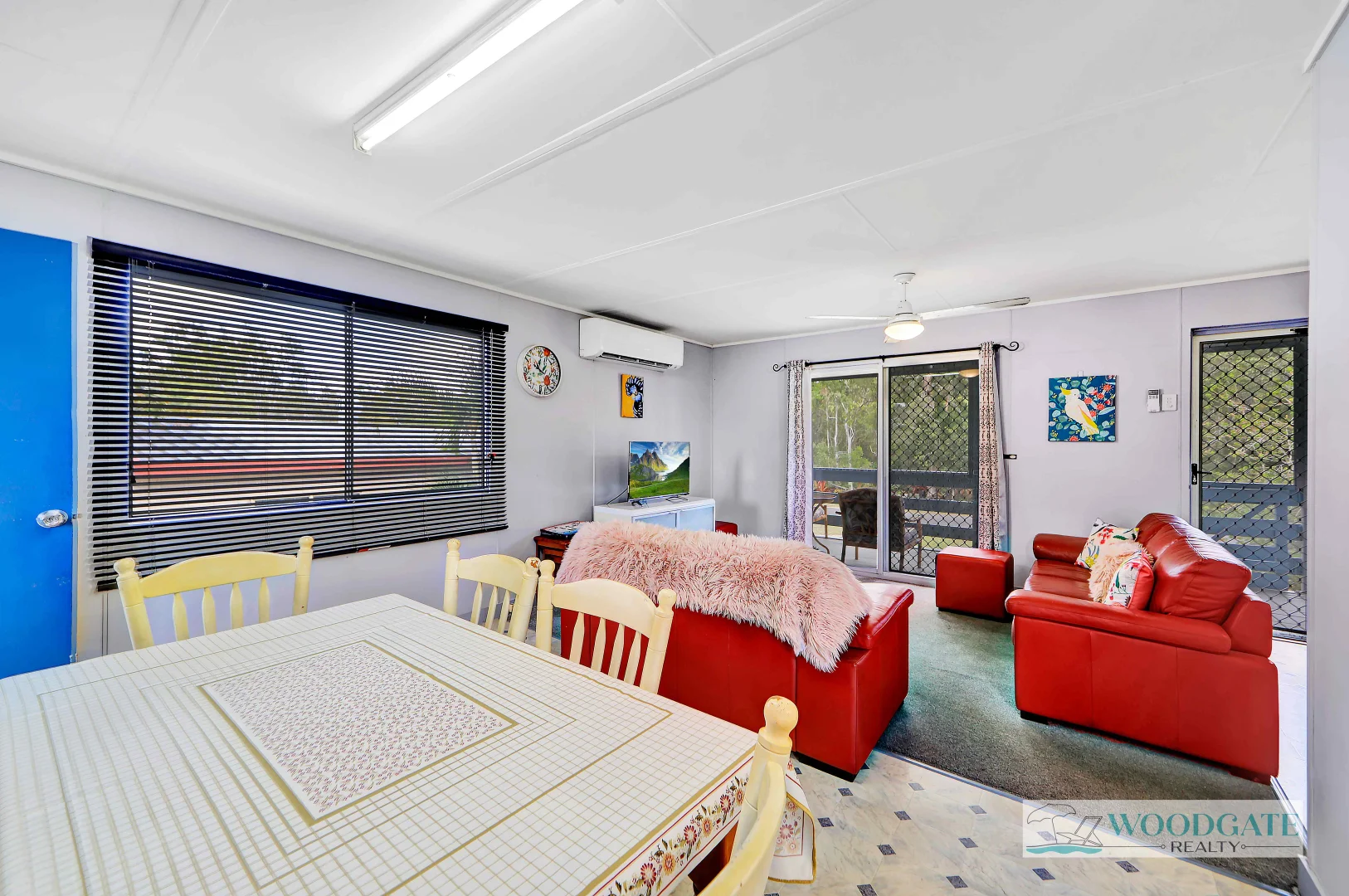 Additional image 14 of 26 Manley Smith Drive, Woodgate QLD 4660