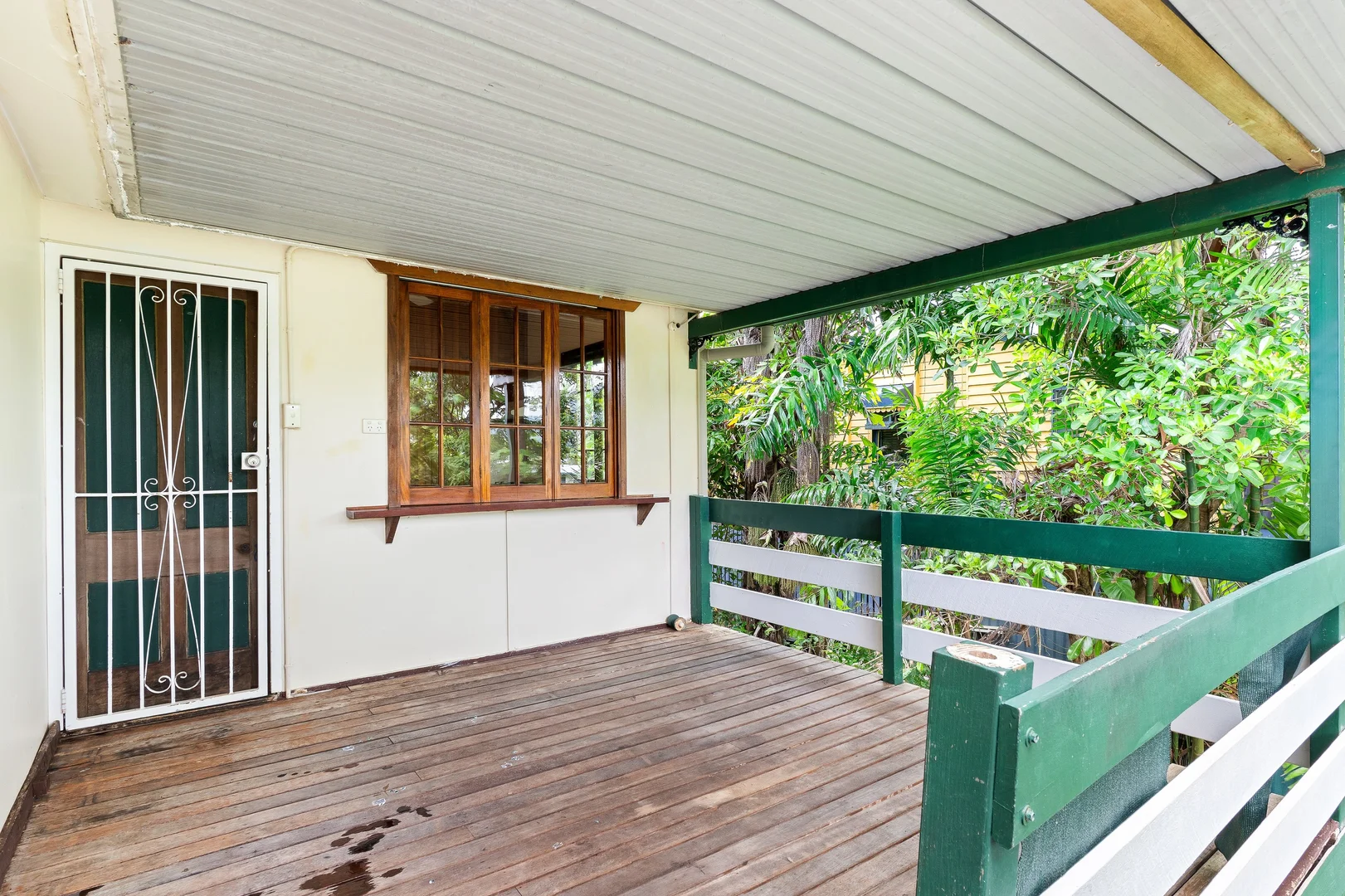 Additional image 12 of 6/404-418 Mccoombe Street, Mooroobool QLD 4870