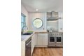 Additional image 7 of 35 Mott Ln, Brookhaven, NY, 11719