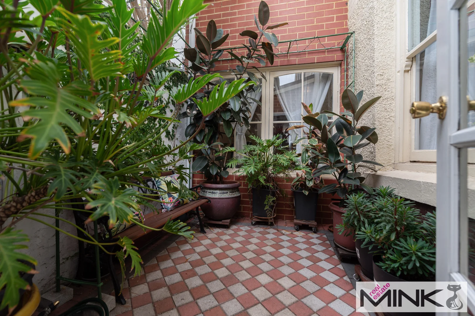 Additional image 17 of 105 Holland, Fremantle WA 6160