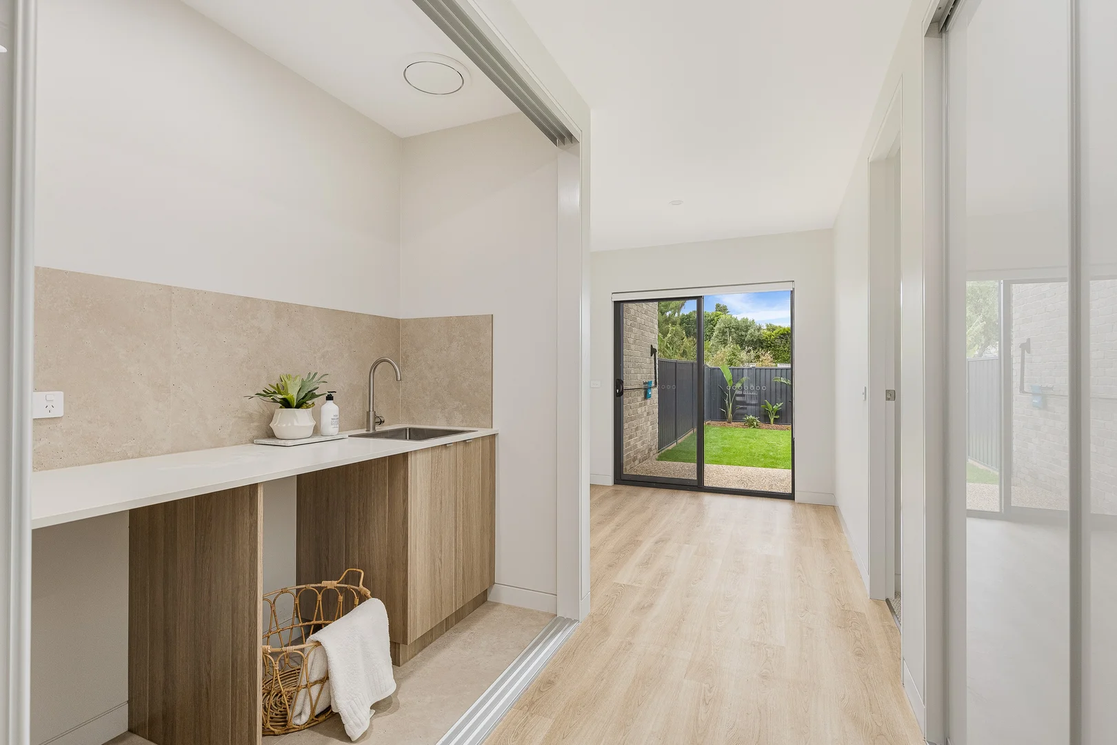 Additional image 27 of 13B Bunga Street, Bermagui NSW 2546