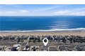 Additional image 50 of 203 Cedar St, Newport Beach, CA, 92663
