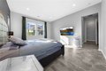 Additional image 33 of 115 Frame, Irvine, CA, 92618