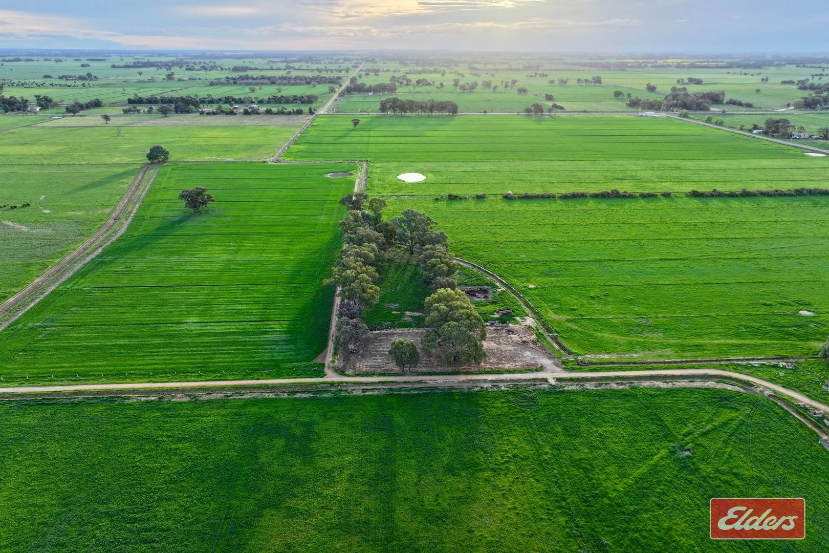 821 Echuca West School Road, Echuca VIC 3564