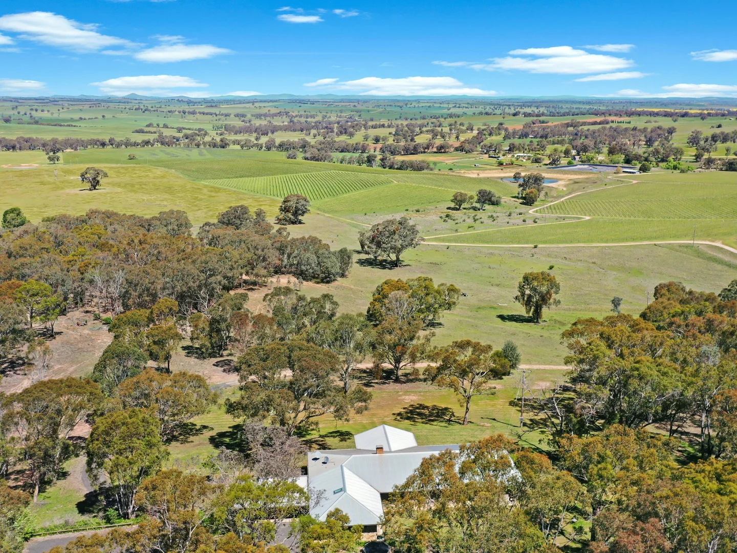 Additional image 30 of 138 Black Range Road, Young NSW 2594