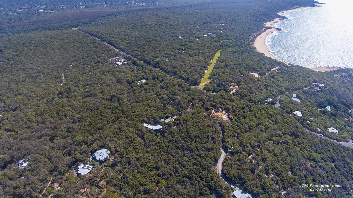 Additional image 9 of 45 Bloodwood Drive, Agnes Water QLD 4677