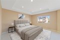 Additional image 32 of 8634 Hunt Canyon Rd, Corona, CA, 92883