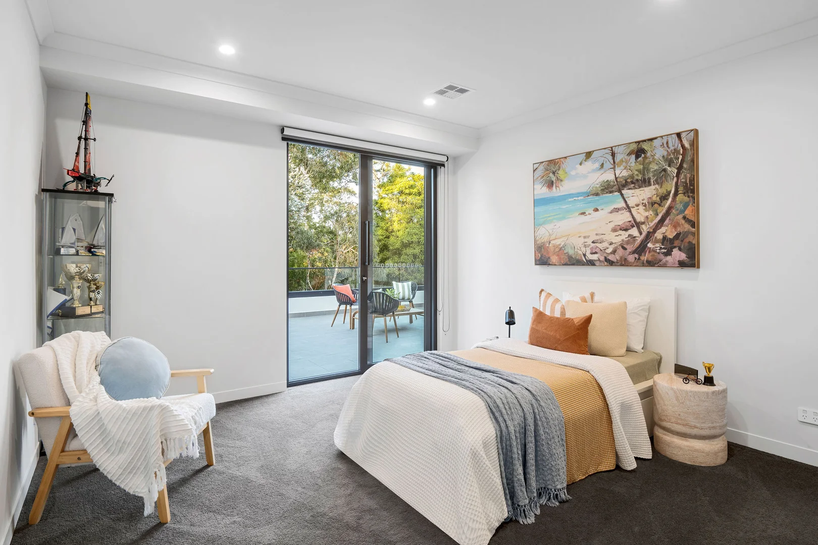 Additional image 8 of 39 Irvine Avenue, Mount Martha VIC 3934