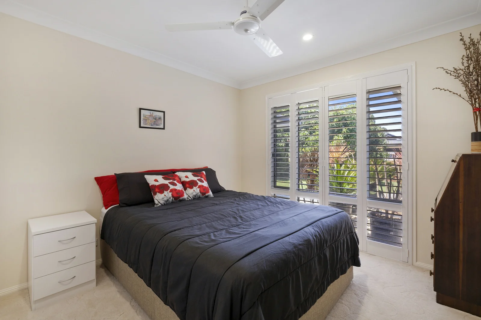 Additional image 19 of 37 Avondale Drive, Banora Point NSW 2486