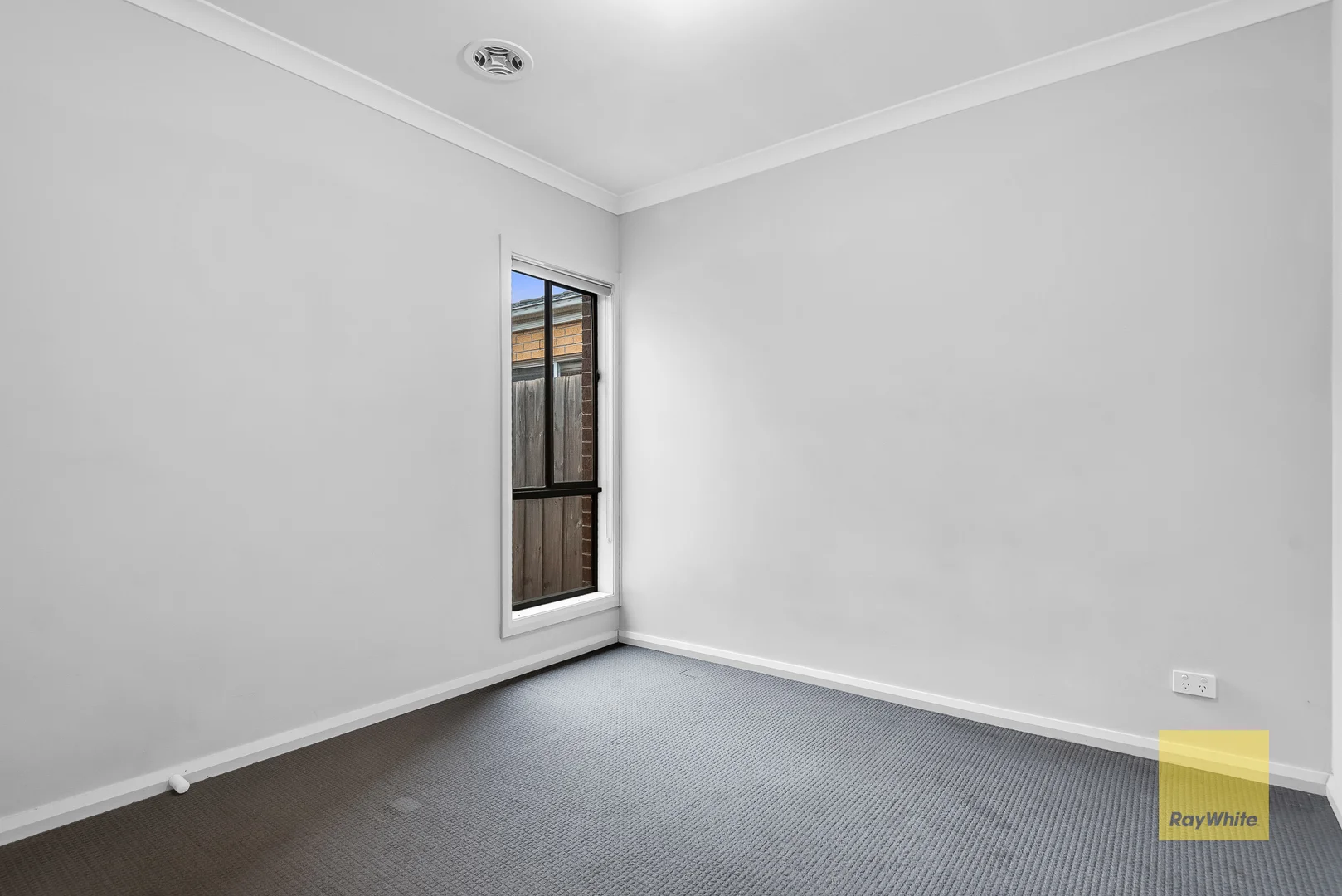 Additional image 12 of 26 Armour Street, Truganina VIC 3029