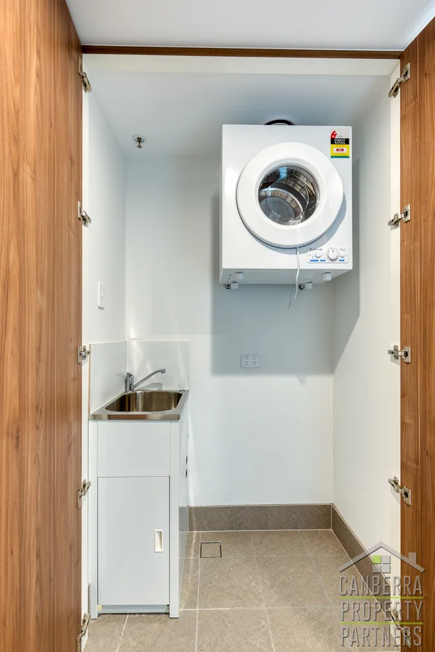 Additional image 6 of 15 Bowes Street, Phillip ACT 2606