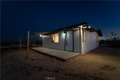 Additional image 27 of 65125 Saturn St, Joshua Tree, CA, 92252