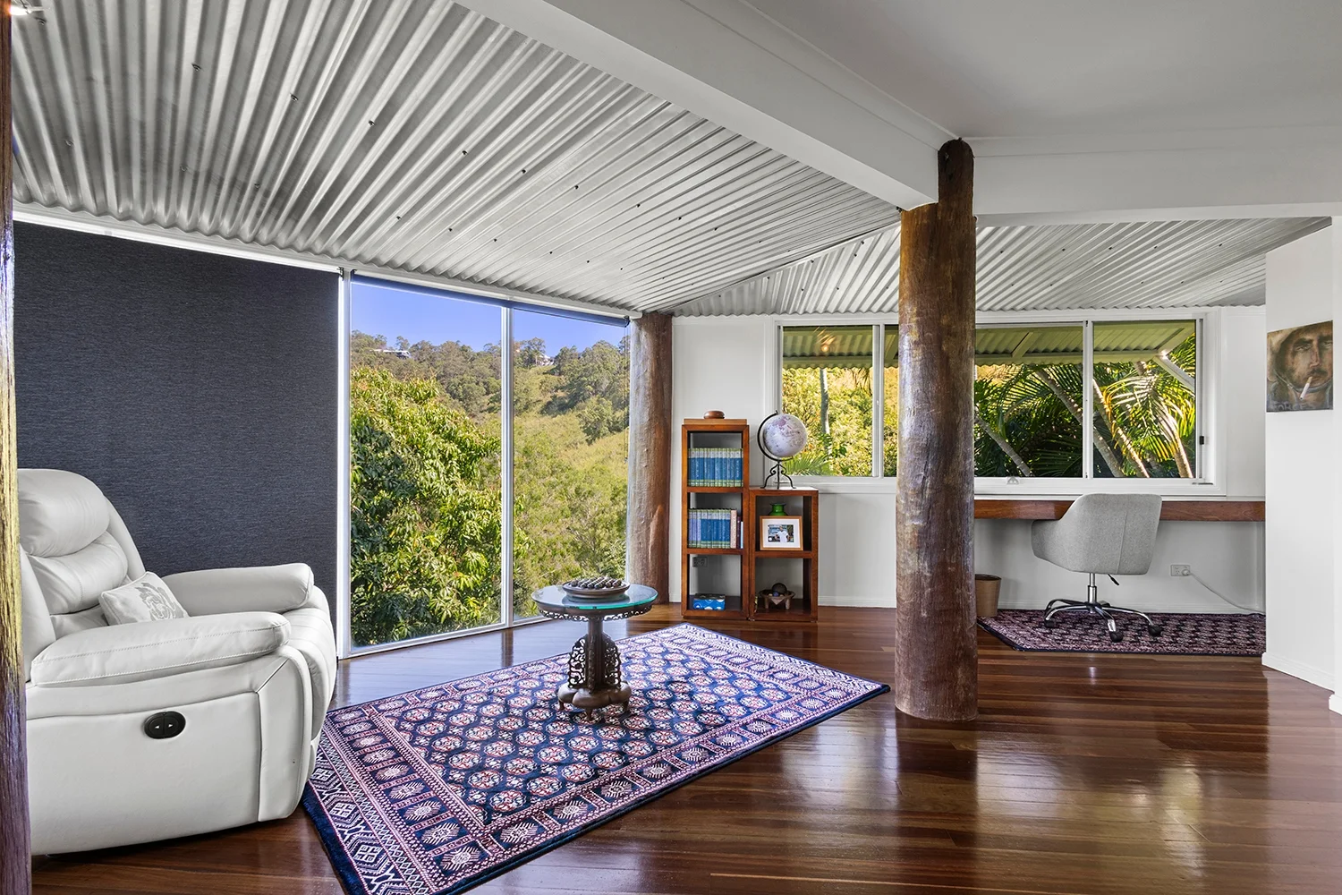 Additional image 10 of 93 Thomson Valley Rd, Valdora QLD 4561