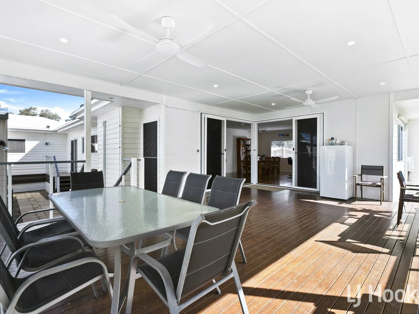 Additional image 21 of 21 Serenity Drive, Tinana QLD 4650