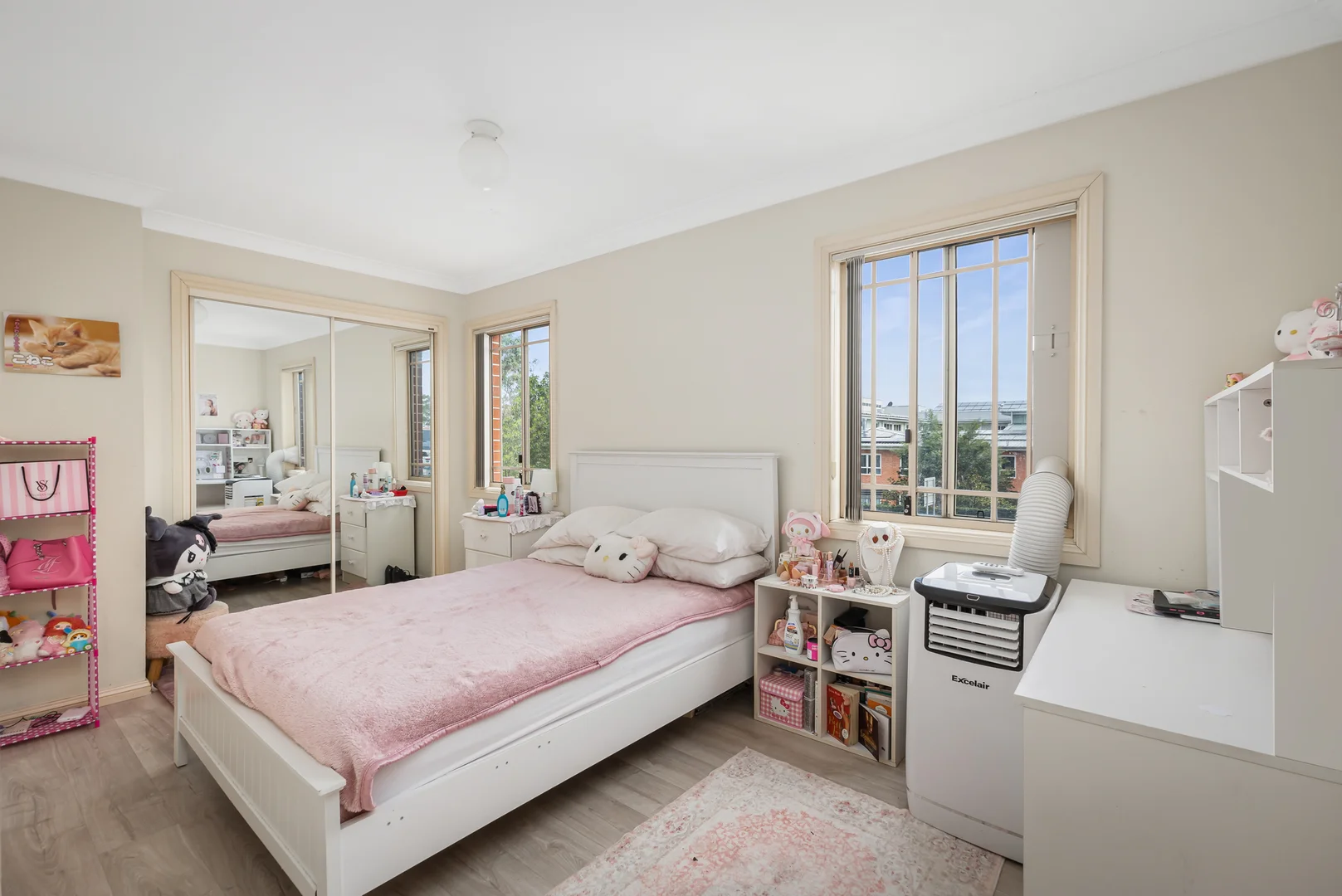 Additional image 9 of 186 James Cook Drive, Kings Langley NSW 2147