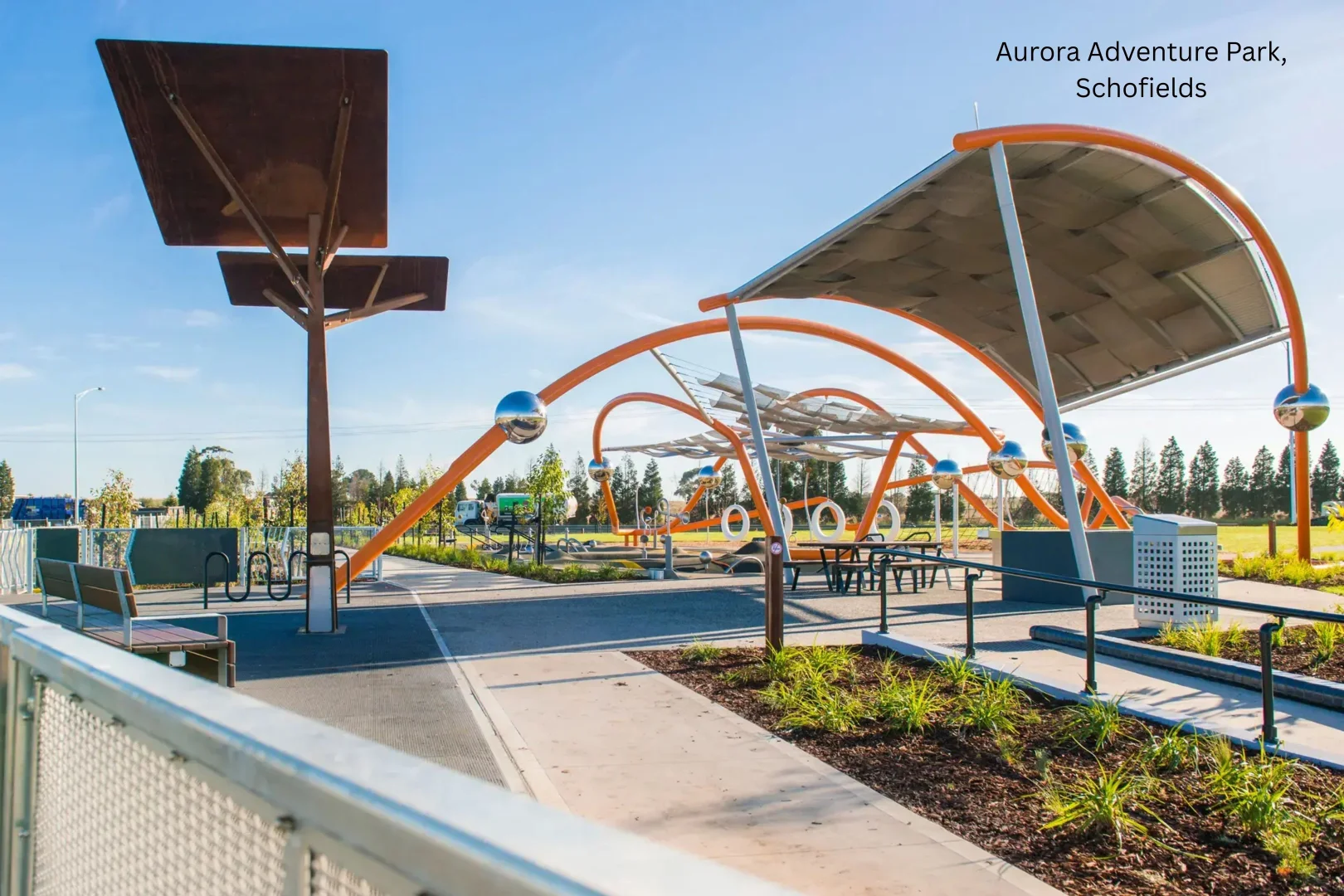 Additional image 3 of 4 Jerralong Drive, Schofields NSW 2762