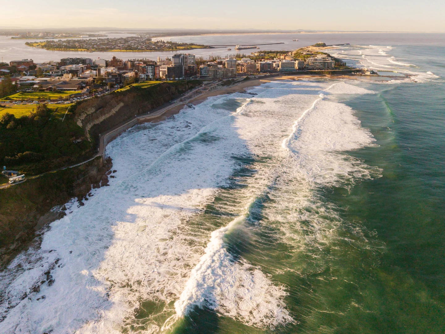 Additional image 13 of 213/73-79 Railway Lane, Wickham NSW 2293