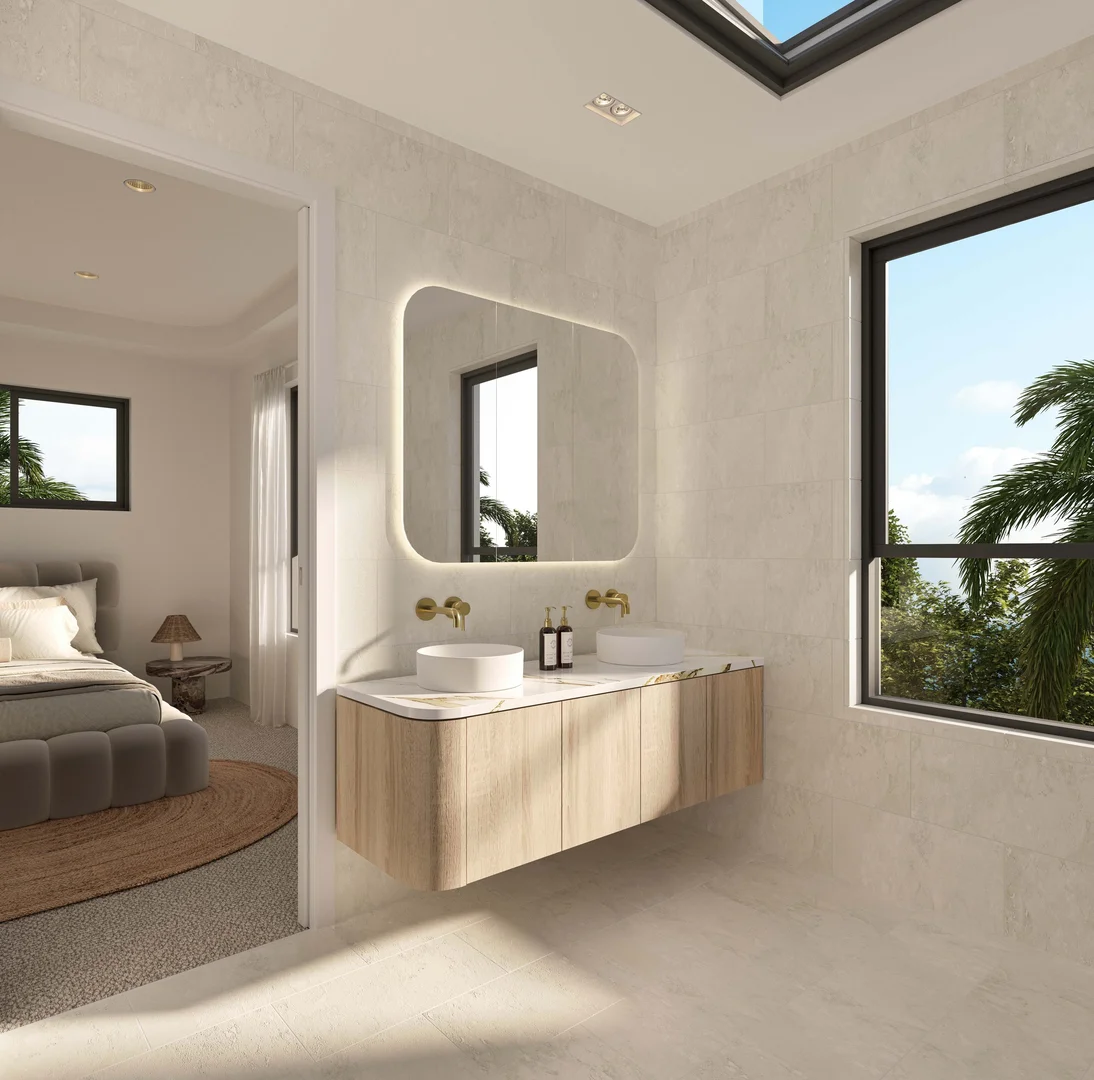 Additional image 11 of 8/23 Griffith Place, Seven Hills QLD 4170