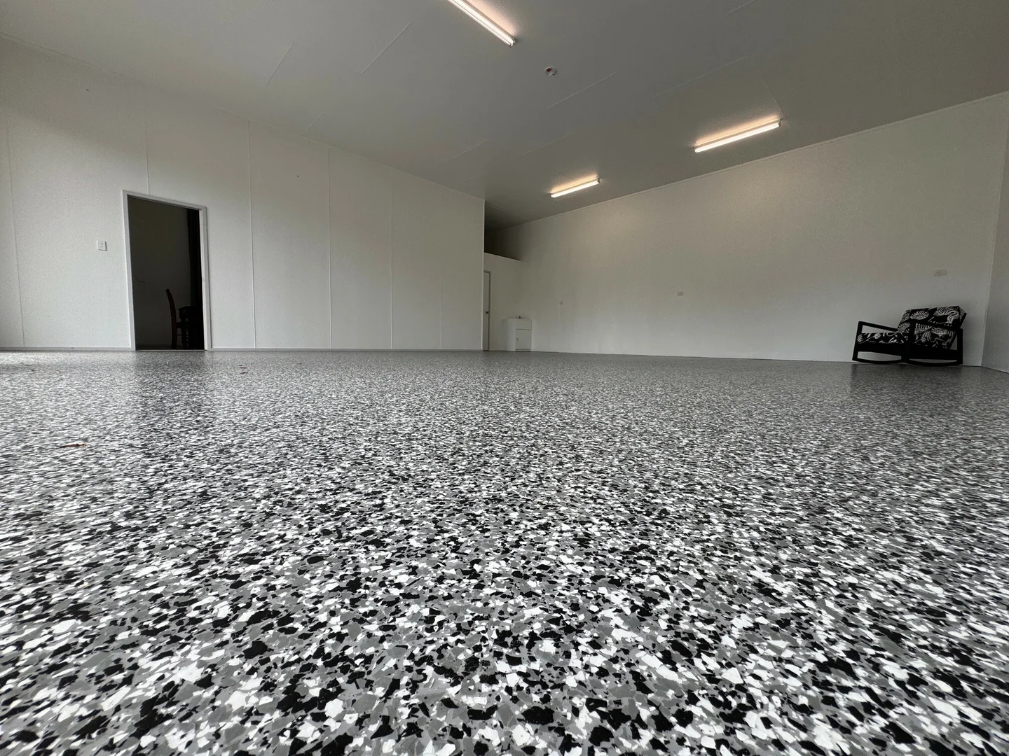 Additional image 5 of 2 Heliconia Ct, South Mission Beach QLD 4852