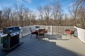 Additional image 36 of 40 Evan Ct, Fishkill, NY, 12524