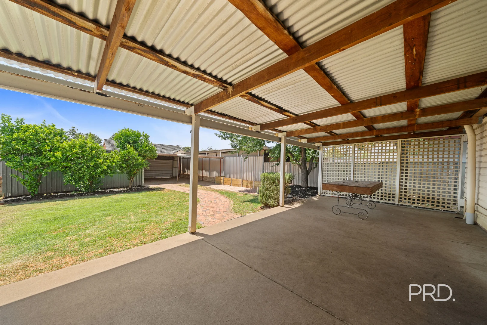 Additional image 14 of 13 Roma Street, Wagga Wagga NSW 2650