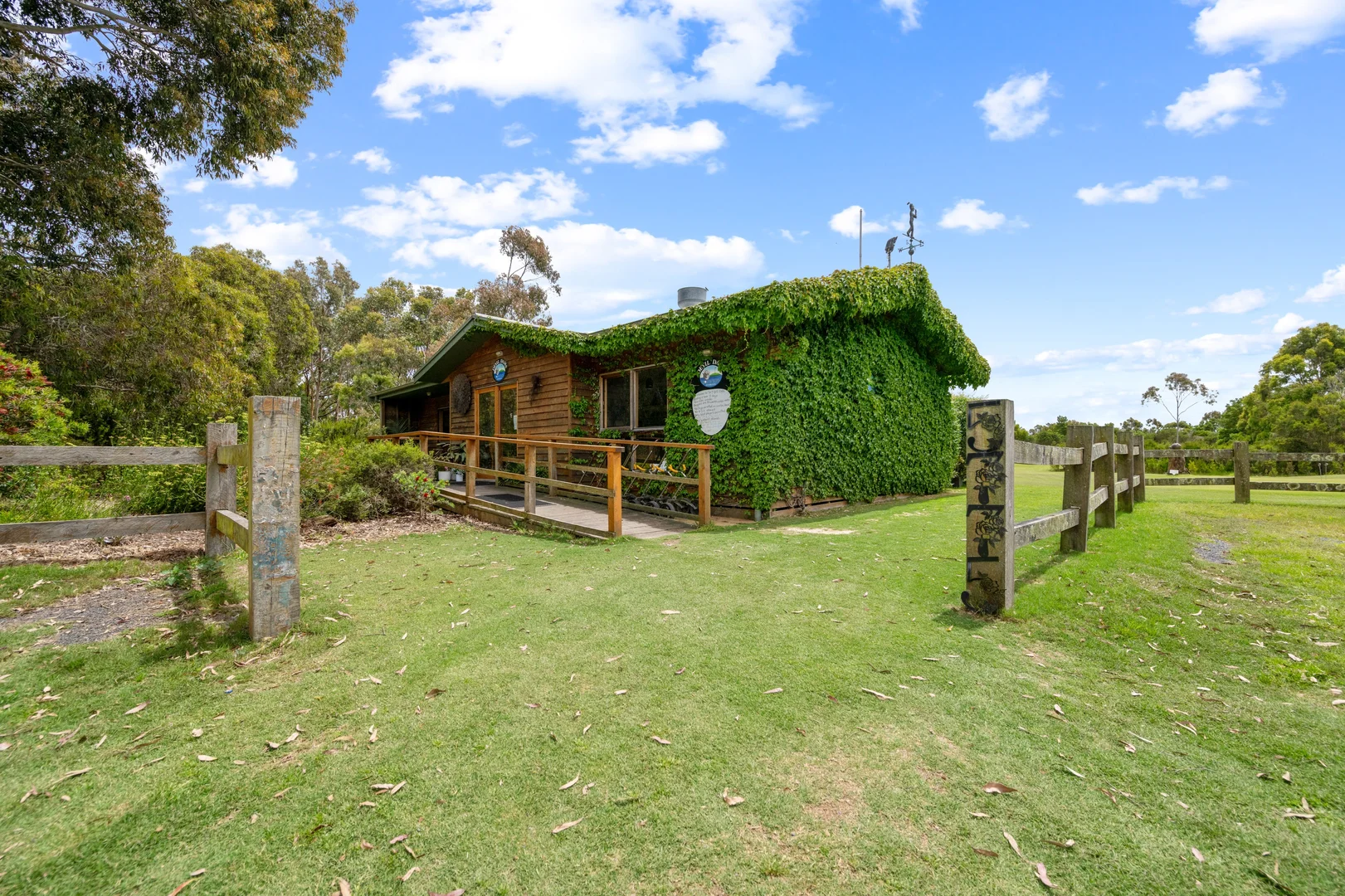 Additional image 5 of 5765-5775 Bass Highway, Inverloch VIC 3996