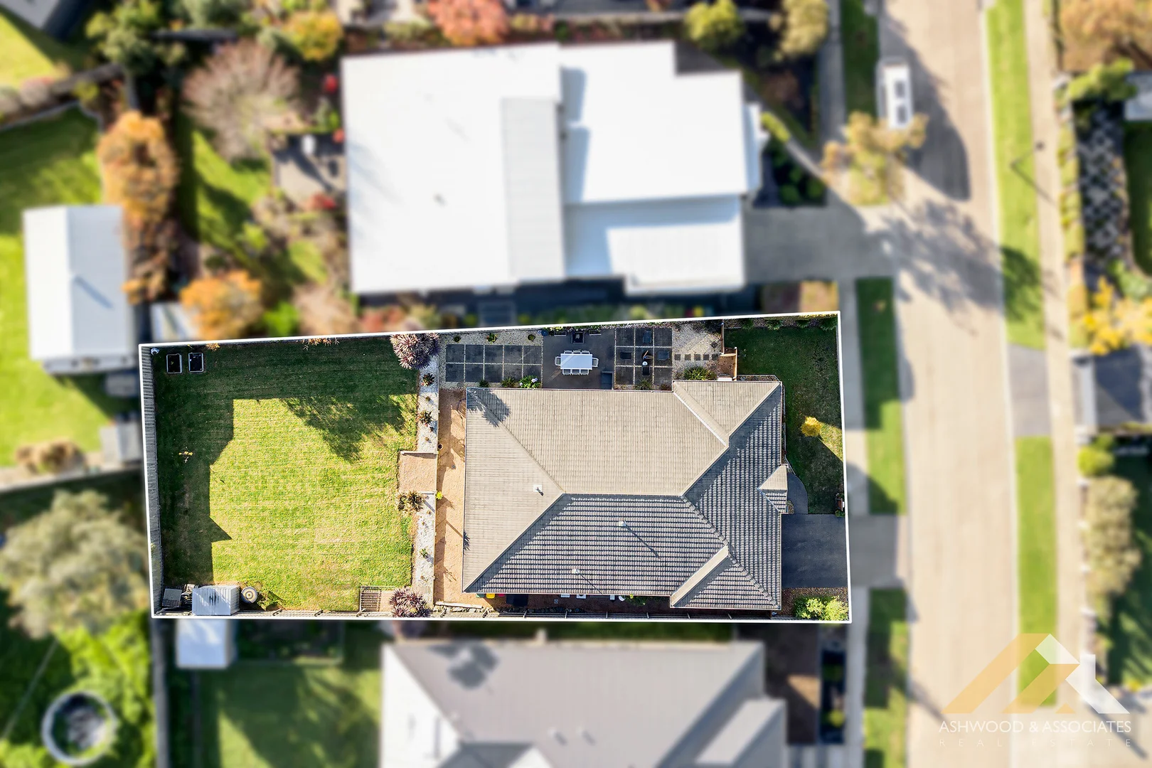 Additional image 20 of 23 The Backwater, Eastwood VIC 3875