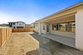 Additional image 33 of 4527 Iron Creek Ct, Friant, CA, 93626