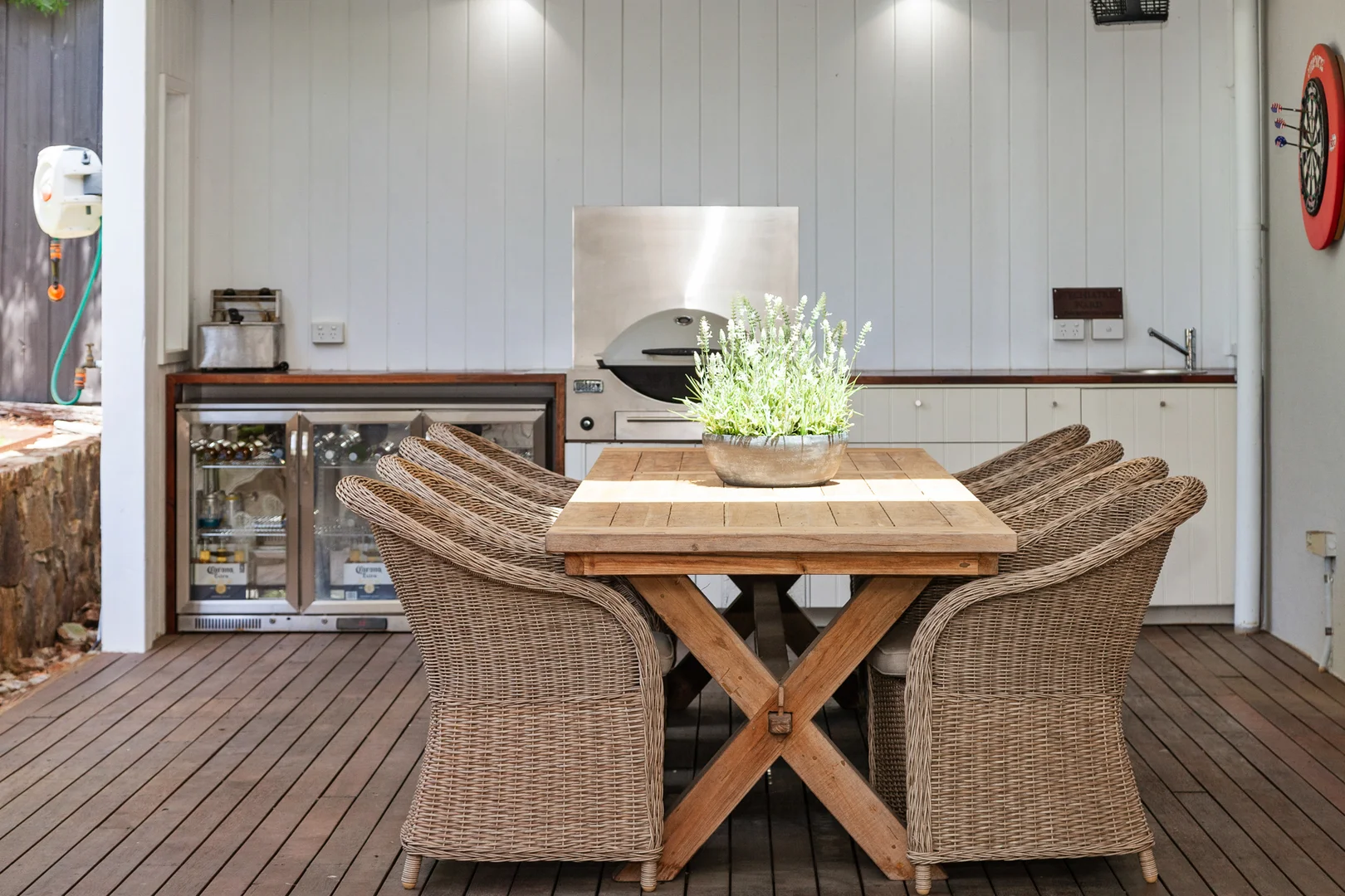 Additional image 15 of 8 Woodland Avenue, Mount Eliza VIC 3930