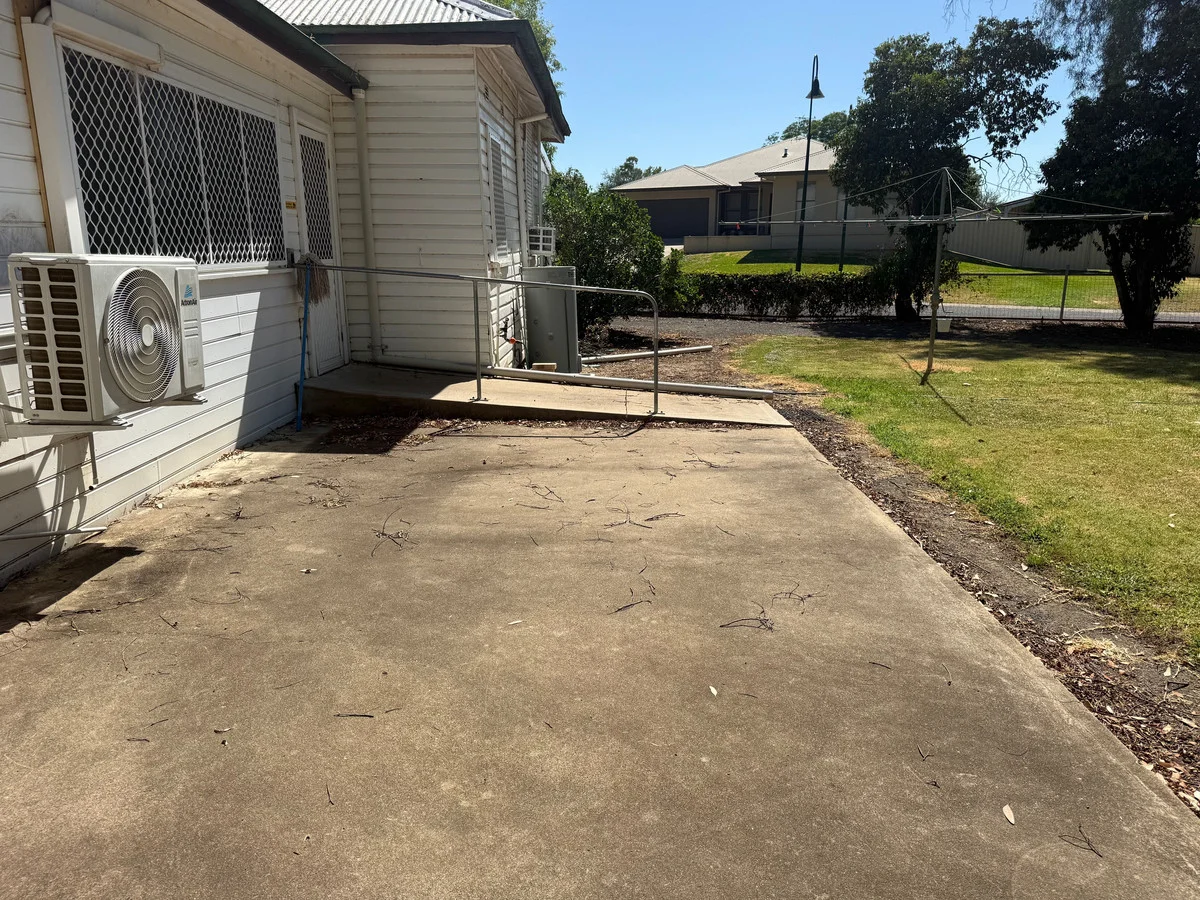 Additional image 24 of 10 Webb Avenue, Moree NSW 2400