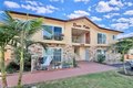 Additional image 2 of 1124 W Huntington Dr Unit 2, Arcadia, CA, 91007