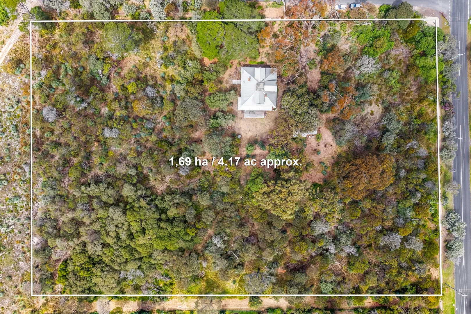 Additional image 31 of 57-73 Glaneuse Road, Point Lonsdale VIC 3225