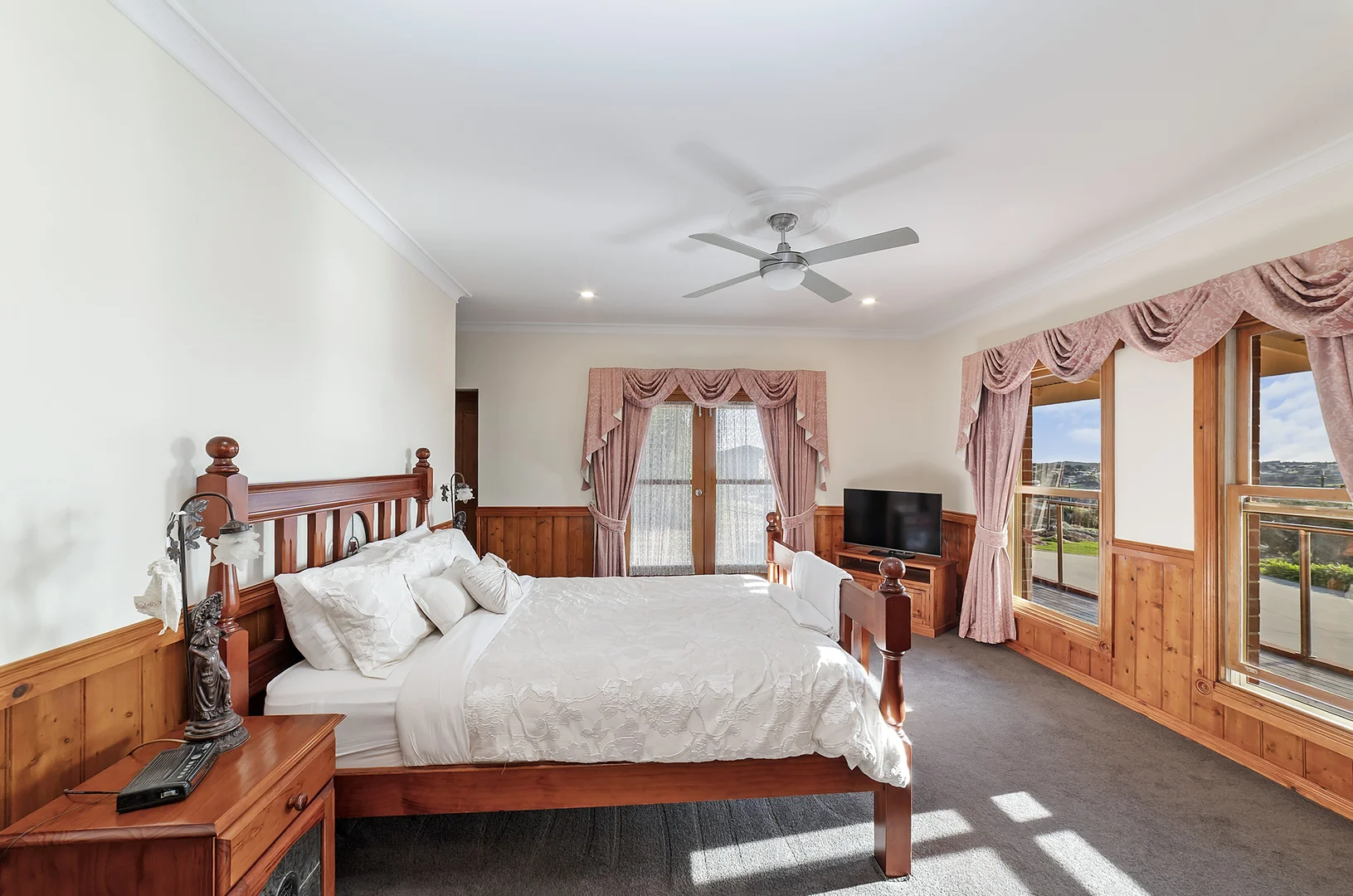 Additional image 11 of 4 Banksia Drive, Warrnambool VIC 3280