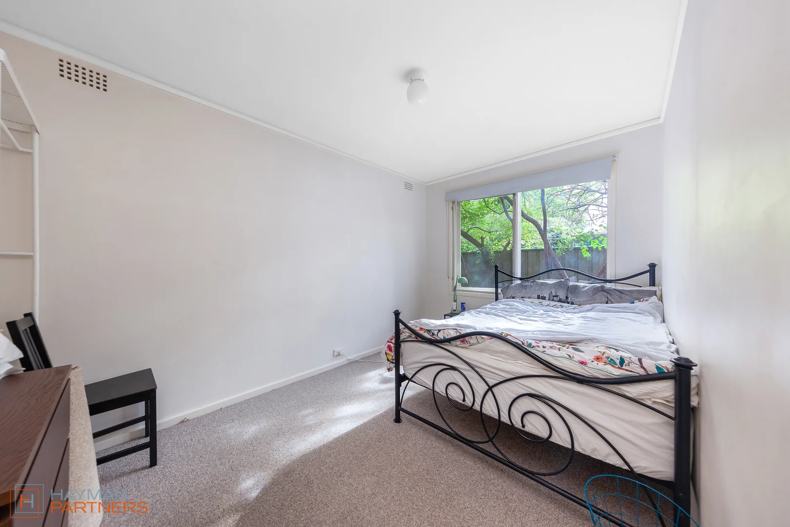 Additional image 8 of 21 Tardent Street, Downer ACT 2602