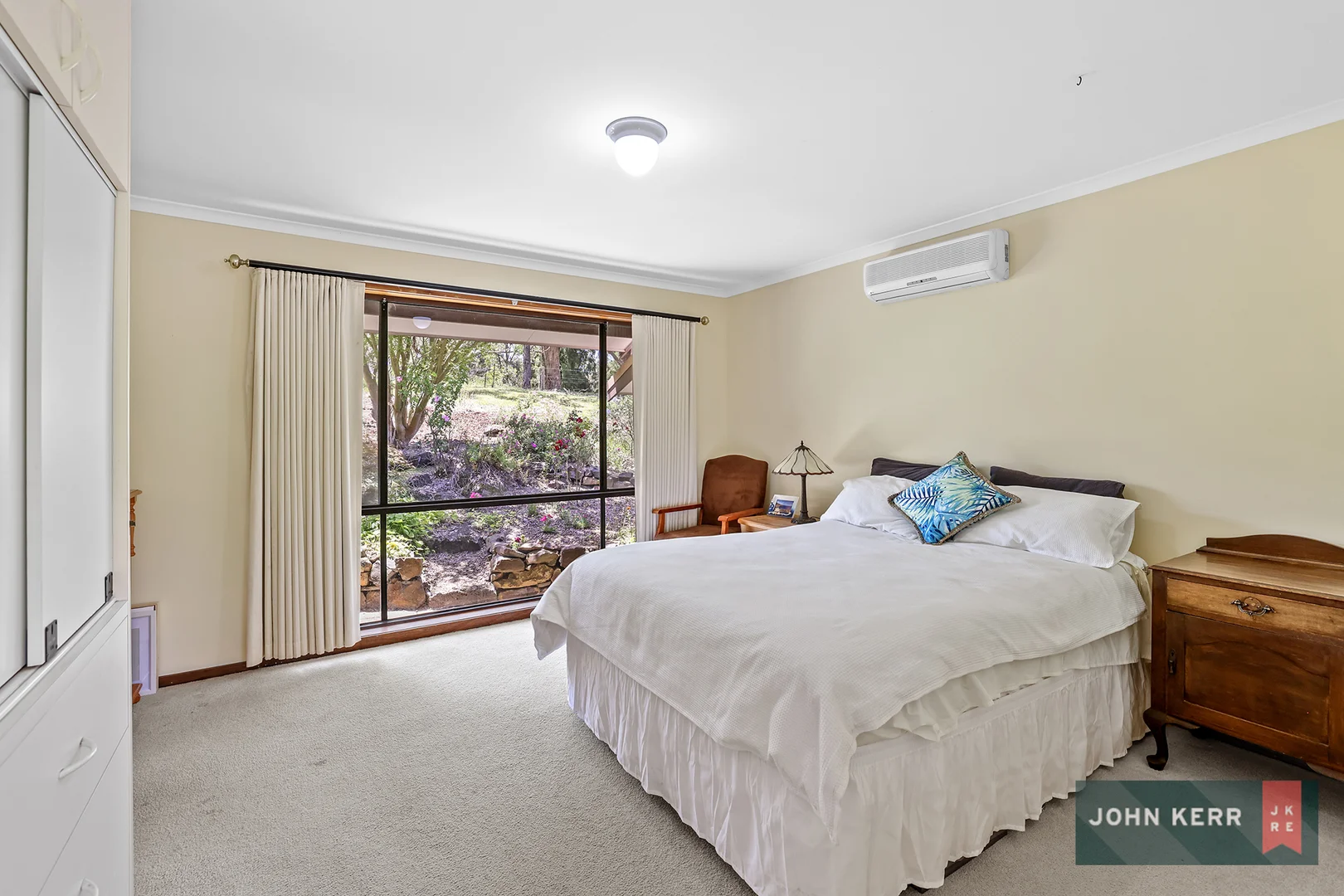 Additional image 8 of 189 Moe South Road, Moe South VIC 3825