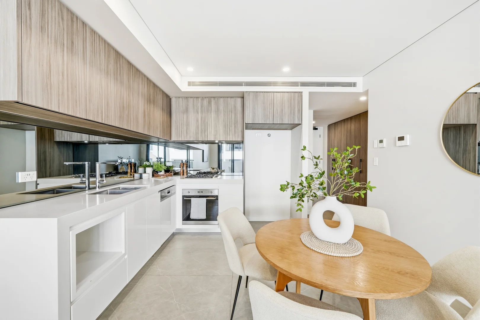 Additional image 4 of B27/105-107 Church Street, Ryde NSW 2112