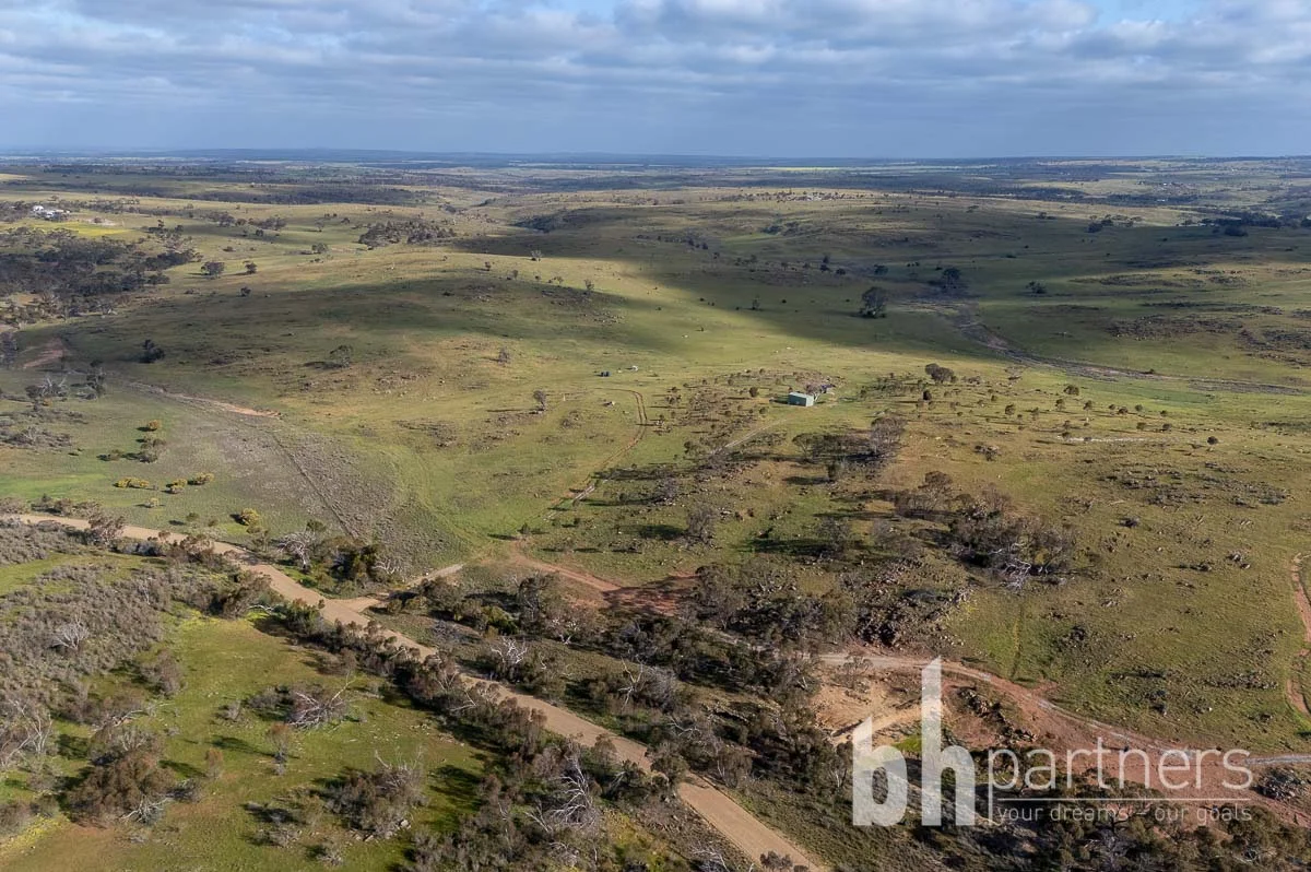 Additional image 3 of 432 Talbot Road, Rockleigh SA 5254