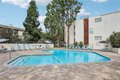 Additional image 28 of 5950 Canterbury Dr Apt C312, Culver City, CA, 90230