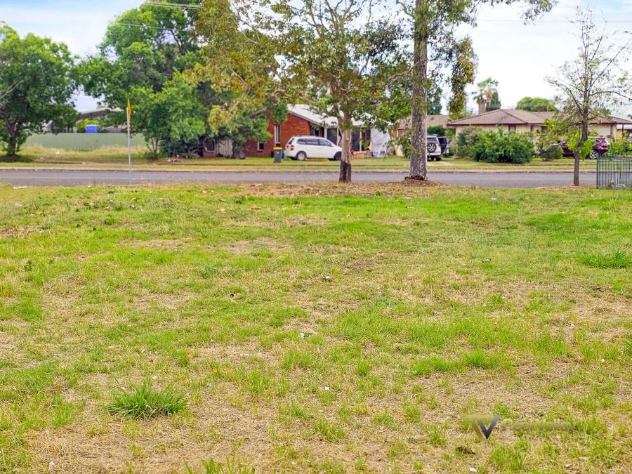 Additional image 2 of 31 Cole Road West, Tamworth NSW 2340