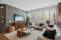 Additional image 6 of 10 Wild Rose, Lake Forest, CA, 92630