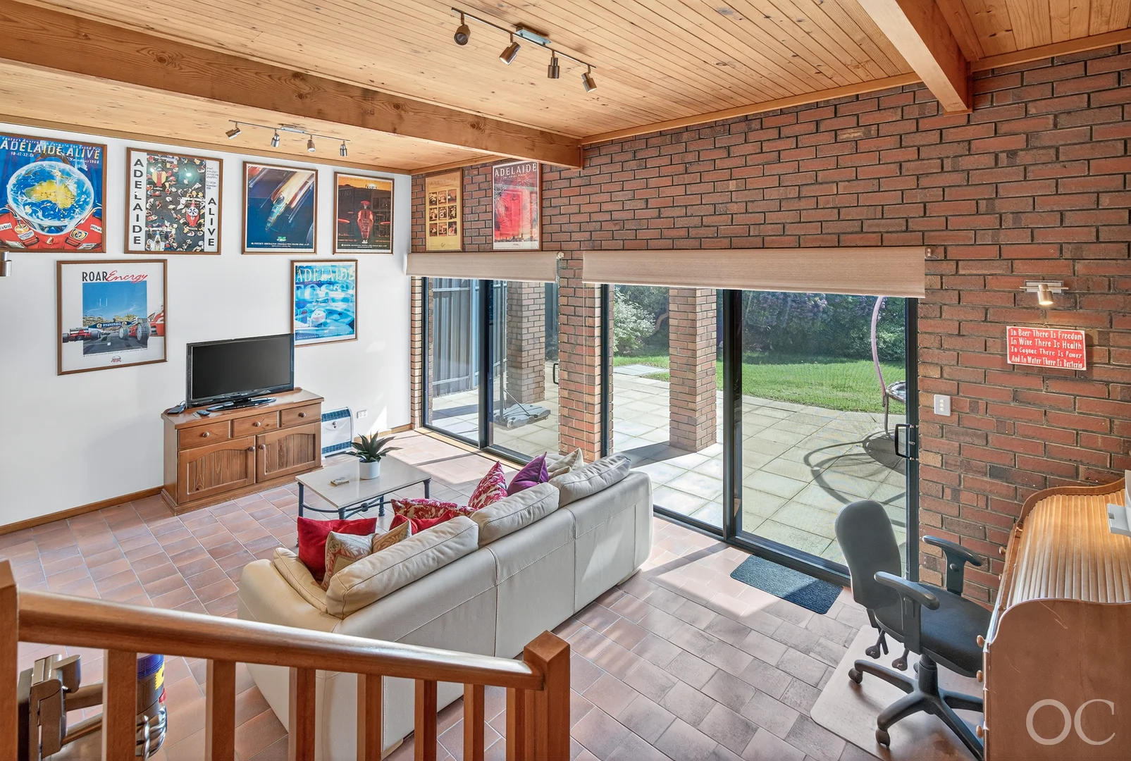 Additional image 20 of 20 Sir George Ritchie Avenue, Goolwa South SA 5214