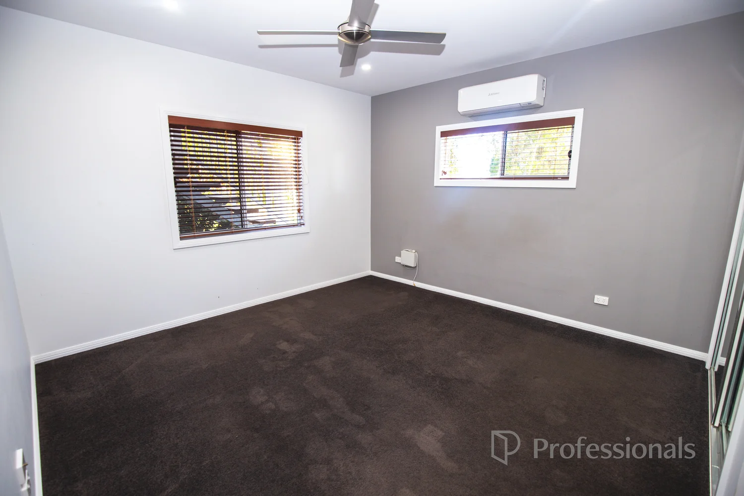 Additional image 9 of 17 High Central Road, Macleay Island QLD 4184