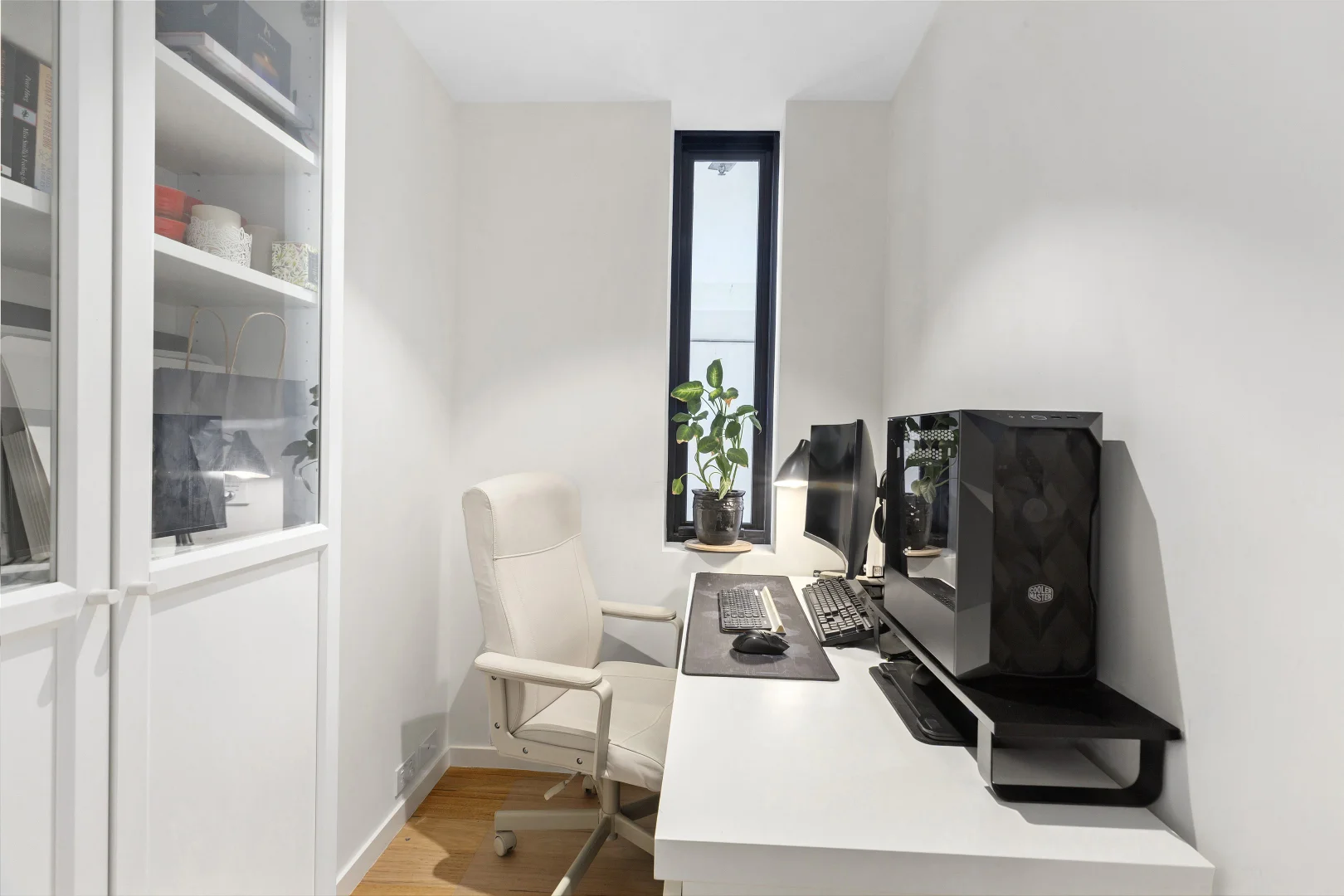 Additional image 12 of 701/82 Flinders Street, Melbourne VIC 3000