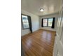Additional image 22 of 3331 Davis St, Oakland, CA, 94601