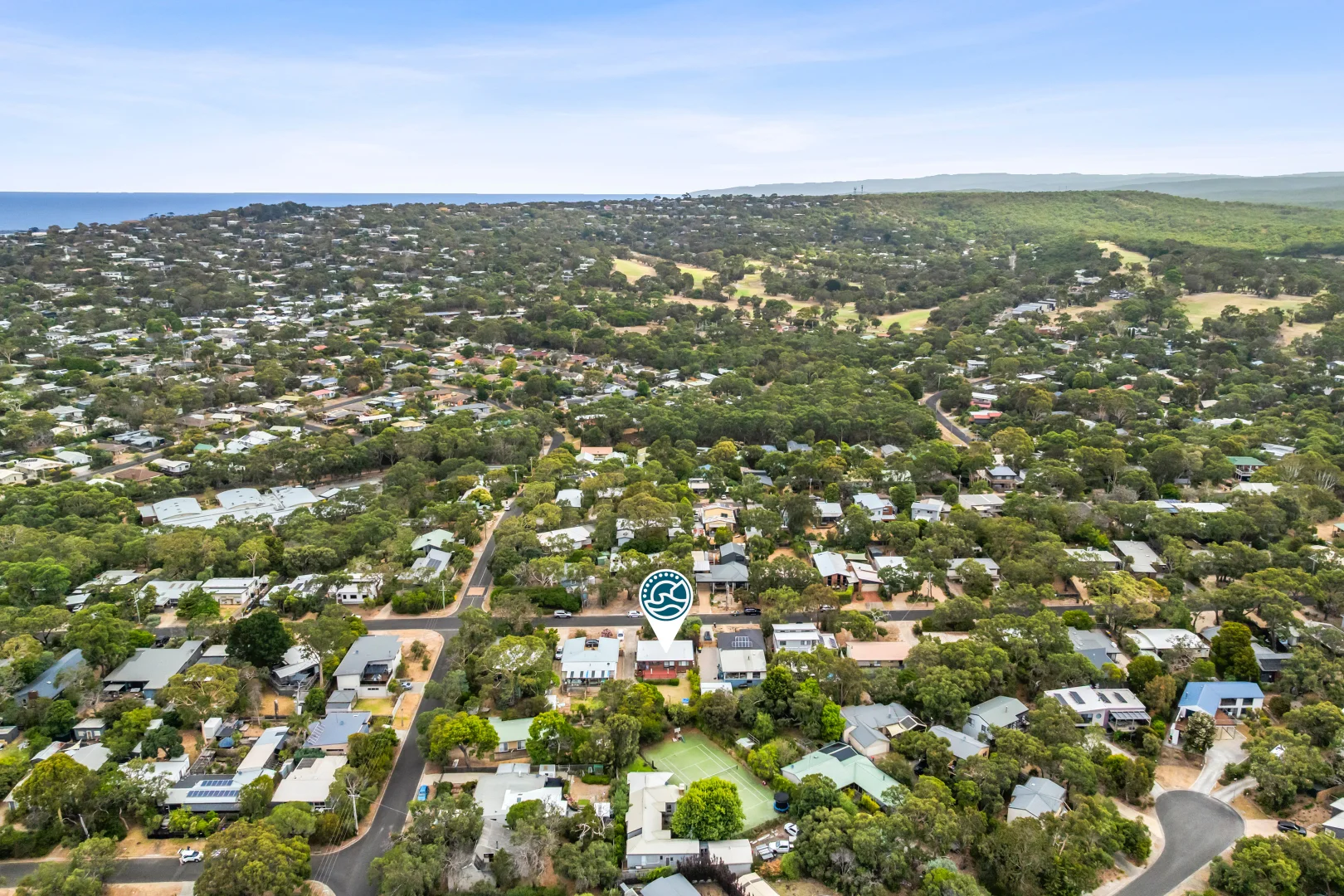 Additional image 15 of 31 Fraser Avenue, Anglesea VIC 3230