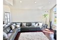 Additional image 10 of 28851 Mira Vis, Laguna Niguel, CA, 92677